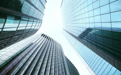 Pourquoi l’économie est-elle plus que de simples chiffres ? La véritable force motrice de la société moderne