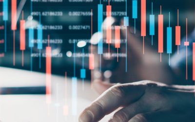 Economie : Comment comprendre et naviguer à travers les fluctuations du marché