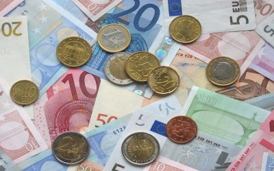 Découvrez les secrets de l’économie : comprendre et maîtriser les rouages d’un système complexe