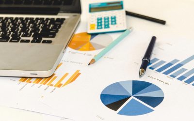 Plongez au cœur de l’économie mondiale : les enjeux, les défis et les opportunités qui nous attendent