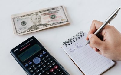 Décrypter l&rsquo;économie mondiale : les enjeux et les perspectives pour l&rsquo;avenir