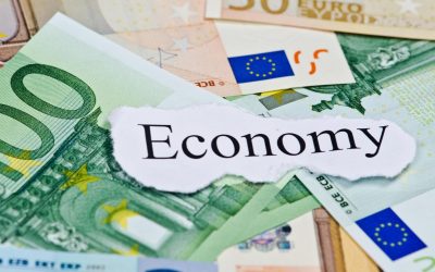 De la crise à la reprise : Les secrets de l&rsquo;économie expliqués