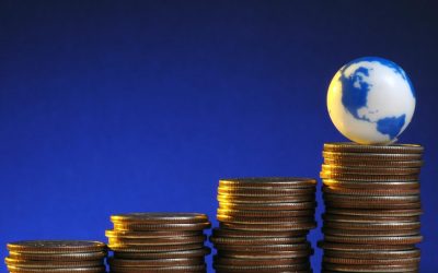 Décrypter l’Economie : Comprendre les rouages d’un monde en perpétuel mouvement