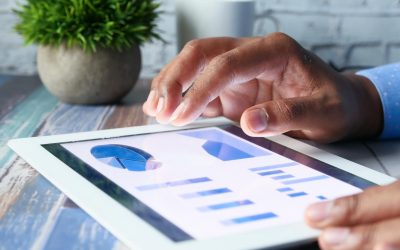La dynamique économique en plein essor : Les enjeux et perspectives