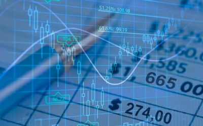 La Révolution Économique : Comprendre les Défis et les Opportunités du Monde Moderne