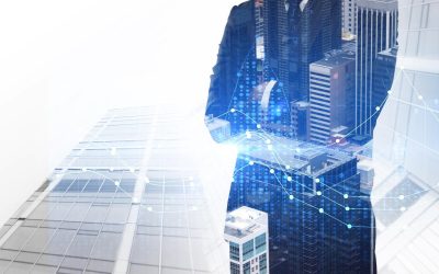 L’économie de demain : les enjeux et les opportunités à saisir