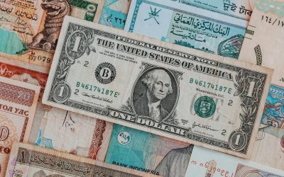 La nouvelle ère de l’économie : comment faire face aux défis de l’évolution mondiale