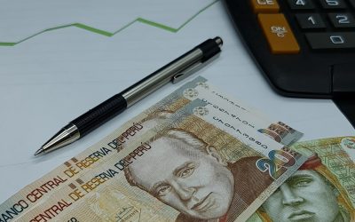 Les clés d’une économie prospère : comprendre et agir dans un monde en perpétuelle évolution