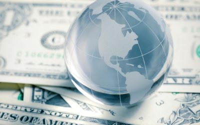 L’économie en constante évolution : comprendre ses enjeux et opportunités pour notre avenir