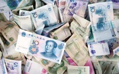 Economie : les enjeux du 21ème siècle et comment les surmonter
