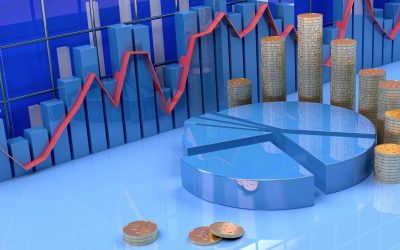 L&rsquo;économie : entre opportunités et défis