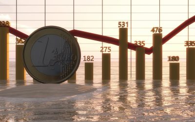 Le pouvoir de l’économie : Comment elle façonne nos vies et nos choix
