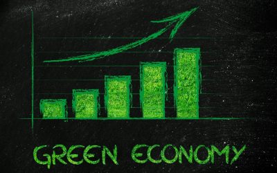 Comment l’économie influence notre quotidien : Découvrez les enjeux et les perspectives
