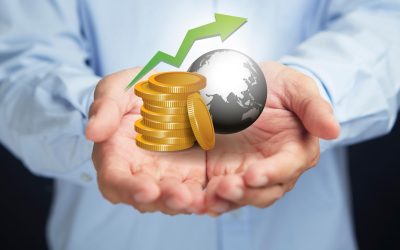 Pourquoi l’économie est plus importante que jamais : Explorons les multiples facettes de ce sujet clé