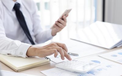 Les Rouages de l’Economie : Comprendre son Fonctionnement et son Impact sur nos Vies