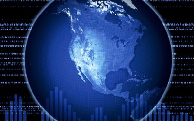Comment l’économie affecte-t-elle nos vies: Une exploration en profondeur de l’impact de l’économie sur notre quotidien