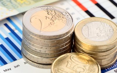 Comment l&rsquo;économie impacte nos vies : Analyse approfondie et perspectives d&rsquo;experts