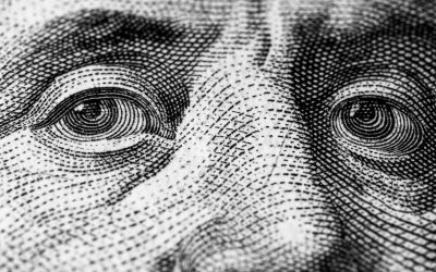 Le miracle économique : quand l&rsquo;argent fait tourner le monde