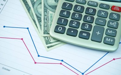 L’économie à l’épreuve du monde moderne : comment s’adapter pour prospérer