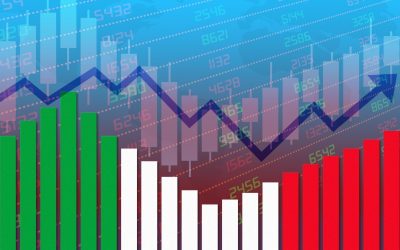 L’économie mondiale en crise : comprendre les enjeux et trouver des solutions
