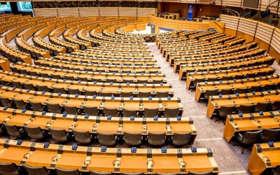 Les secrets inavoués des politiques : ce que leurs objets personnels révèlent