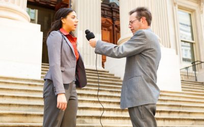 Ces hommes politiques qui ont tout quitté pour redevenir citoyens ordinaires