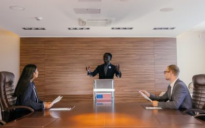 Scandales Politiques que Vous ne Soupçonniez Pas: Les Côtés Cachés de Vos Dirigeants