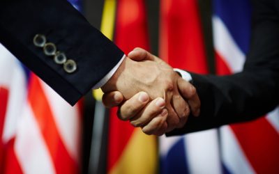 La Politique : un jeu de pouvoir et d’influence