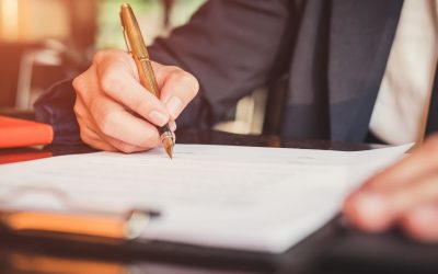 L’impact des choix vestimentaires sur l’image publique