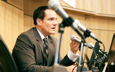 Les réformes politiques qui pourraient changer la donne : un aperçu approfondi de l&rsquo;état actuel et des perspectives pour l&rsquo;avenir