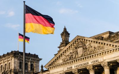 Les secrets d’Alcôve des Monarchies : les anecdotes croustillantes des politiciens européens