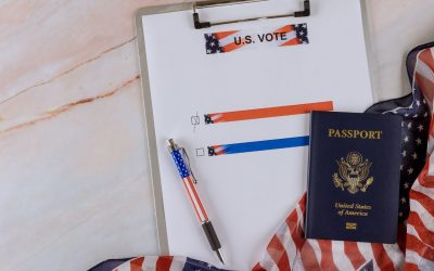 Quand vos voisins deviennent vos futurs élus : plongée dans les secrets des listes citoyennes