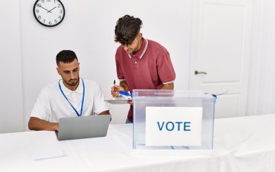 Révélation : Ce que les Astrologues Prédisent Pour Vos Prochaines Élections Municipales