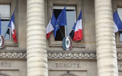 Le pouvoir des mots : Analyse des discours mémorables qui ont marqué l’Histoire