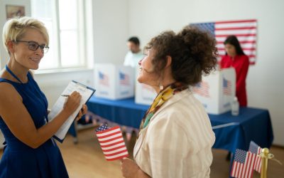 Les élections municipales : un tremplin pour les influenceurs locaux ?