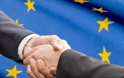 La politique aujourd’hui : un défi pour la démocratie moderne