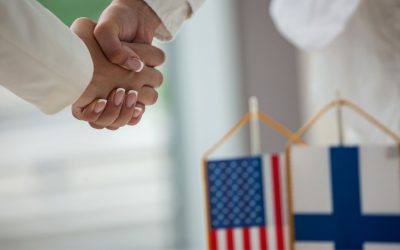 Les politiciens célèbres et leur relation inattendue avec le monde du sport