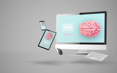 Maîtriser votre e-réputation pour booster ventes et seo