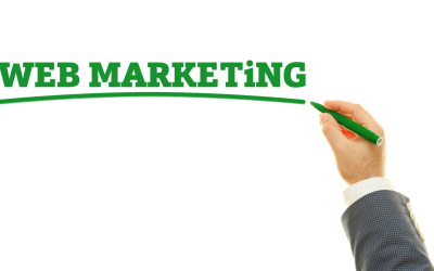 Tendances marketing digital 2025 : personnalisation, éthique et ia