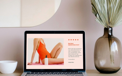 E-réputation, l’arme secrète pour protéger votre image en ligne