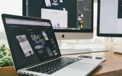 Surveillez votre e-réputation et transformez chaque critique en atout