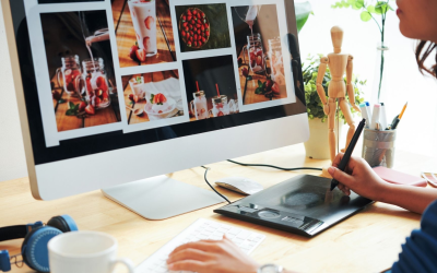 Maîtriser l’e-réputation pour prévenir crises et renforcer votre image digitale