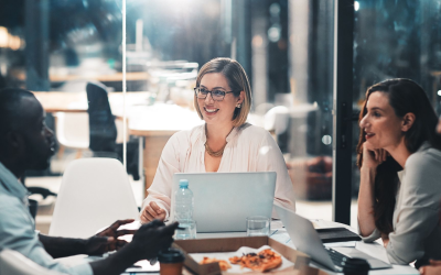 Marketing digital 2025 : l’ia révolutionne personnalisation et engagement