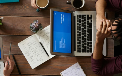 L’essor du marketing digital hyperpersonnalisé et responsable en 2025