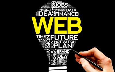 Révolution du marketing digital en 2025 grâce à l’IA omniprésente