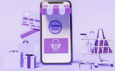 Marketing digital 2025 : chatbots et contenus immersifs boostent ventes