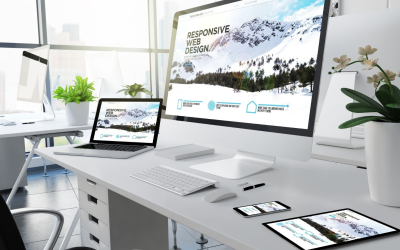 Protégez votre e-réputation grâce à une gestion de crise digitale