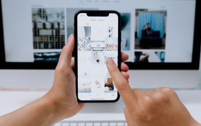 Maîtrisez votre e-réputation pour booster votre marque digitale