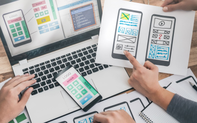 Boostez votre image en ligne avec une e-réputation solide