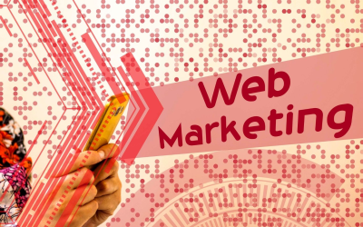 Marketing digital 2025 réinvente l’expérience client interactive et responsable
